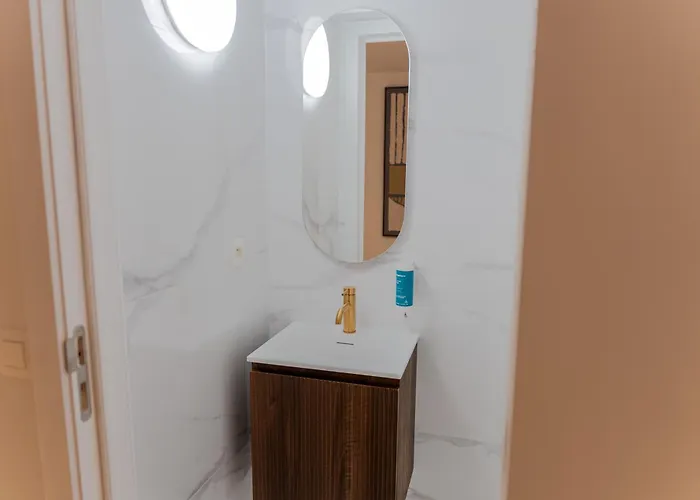 Easy Stay - City Center