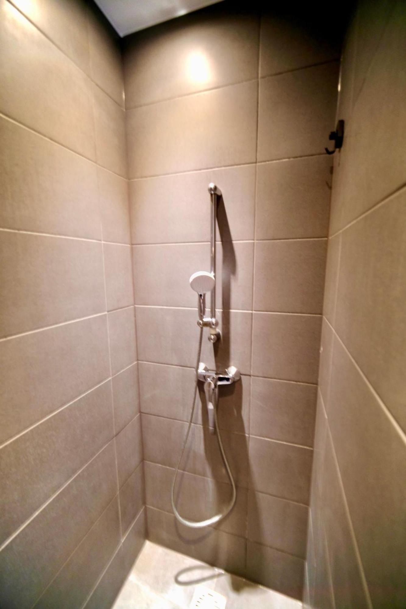 Easy - Center Apartment Brussels